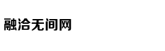 《Subverse》核心战斗系统